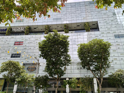 Og Orchard (D9), Retail #490336971